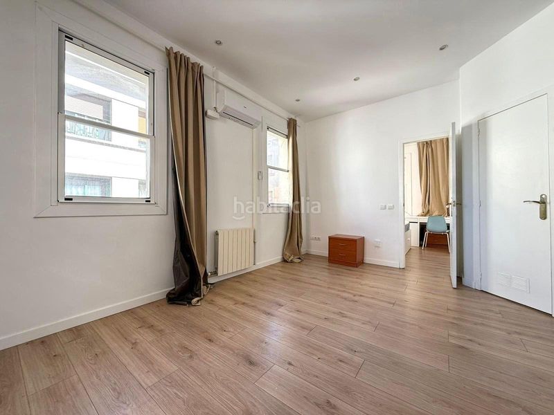 Foto b54a0fde-6c93-4bce-9121-2d3ae6d7a45d. Pis a Barceloneta Barcelona