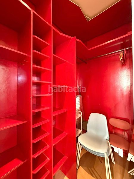 Foto b6a2177b-8a48-46c2-b49b-77b5ea67f89c. Pis a Barceloneta Barcelona