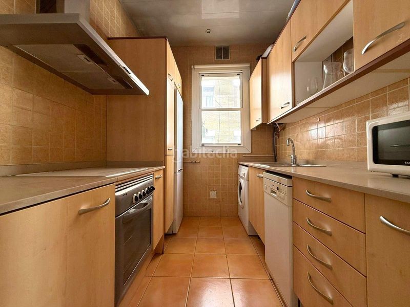 Foto f30f99ef-8f4f-4117-af77-4267df06db06. Pis a Barceloneta Barcelona