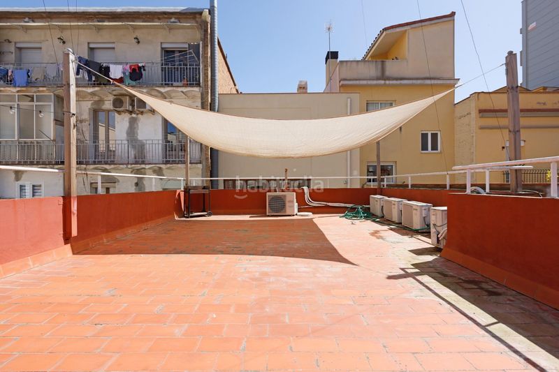 Foto 09236a48-7b58-49f5-bb54-3cc247f583f3. Ático  en venta en carrer de déu i mata, 142, Barri de les Corts en Barcelona