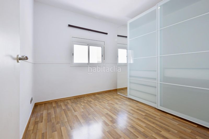 Foto 09400743-57c8-43ce-a202-9db64c33ab1f. Ático  en venta en carrer de déu i mata, 142, Barri de les Corts en Barcelona