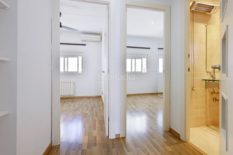 Foto 25350ea7-2205-477a-932f-004dff0cfe7a. Ático  en venta en carrer de déu i mata, 142, Barri de les Corts en Barcelona