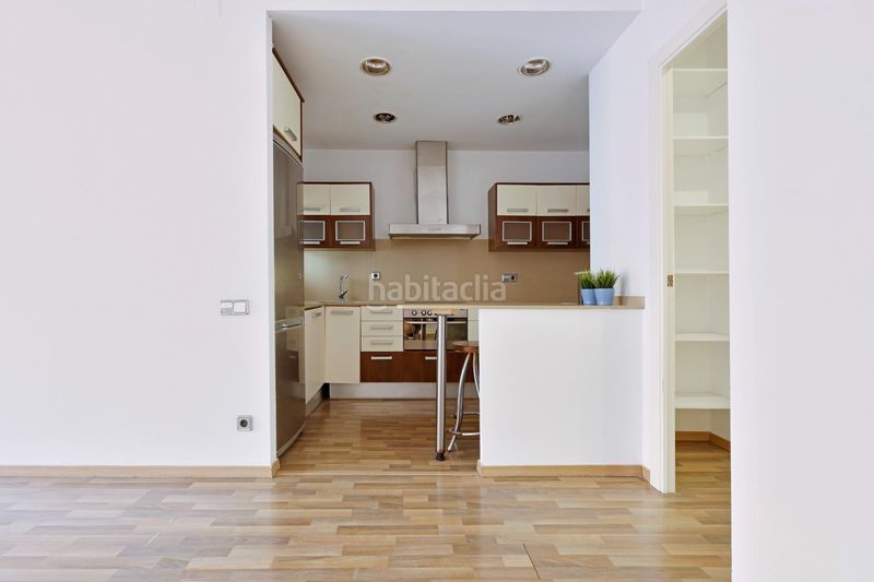 Foto 43ccb3e3-e2ec-4fff-a29c-f395cbc9a4b9. Ático  en venta en carrer de déu i mata, 142, Barri de les Corts en Barcelona