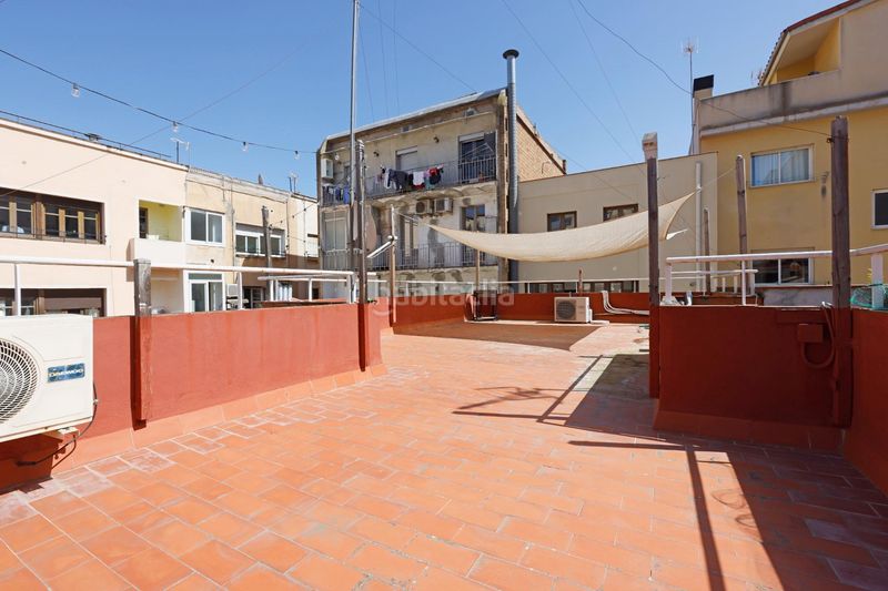 Foto 585a2a27-d86a-4404-8c26-a8207b3af691. Ático  en venta en carrer de déu i mata, 142, Barri de les Corts en Barcelona