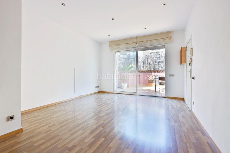 Foto 65da30b5-1a39-4780-bb4d-b6a7efe9c81d. Ático  en venta en carrer de déu i mata, 142, Barri de les Corts en Barcelona