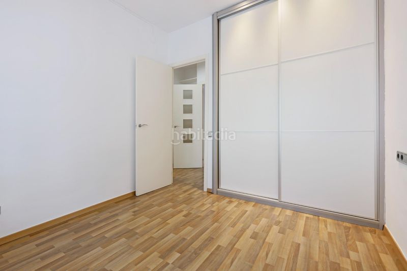 Foto 97165996-cef7-4a32-b96d-9d0c20384fd4. Ático  en venta en carrer de déu i mata, 142, Barri de les Corts en Barcelona