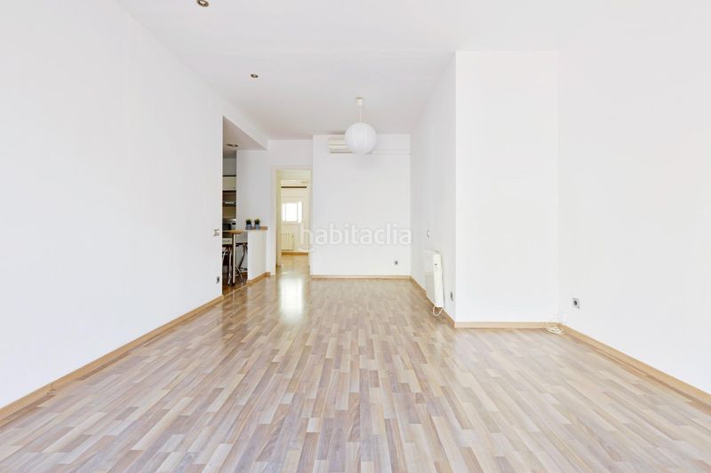 Foto 99441c69-966b-40e5-9da9-e6f90d1400cf. Ático  en venta en carrer de déu i mata, 142, Barri de les Corts en Barcelona