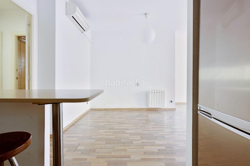 Foto 9beba78f-8bcc-485f-a9a6-b5c49aa2ff39. Ático  en venta en carrer de déu i mata, 142, Barri de les Corts en Barcelona