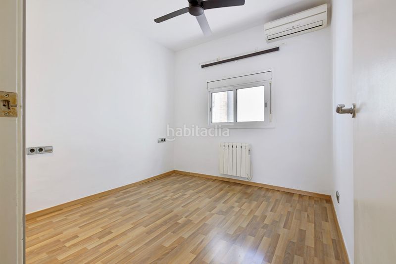 Foto aa2d6a90-c16a-4ab1-a4b3-60ecfe94608b. Ático  en venta en carrer de déu i mata, 142, Barri de les Corts en Barcelona