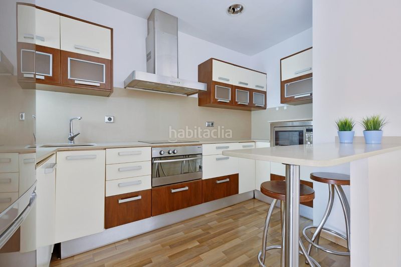 Foto ab2ccaf7-27da-4251-b68f-0b8a55bdb62e. Ático  en venta en carrer de déu i mata, 142, Barri de les Corts en Barcelona