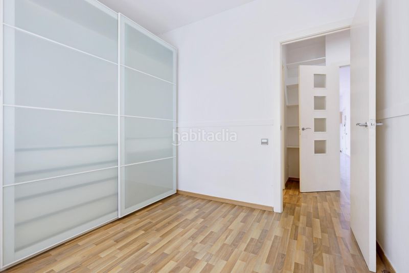 Foto db20fe5d-94c3-468b-aa4f-dbbacc3f2b39. Ático  en venta en carrer de déu i mata, 142, Barri de les Corts en Barcelona