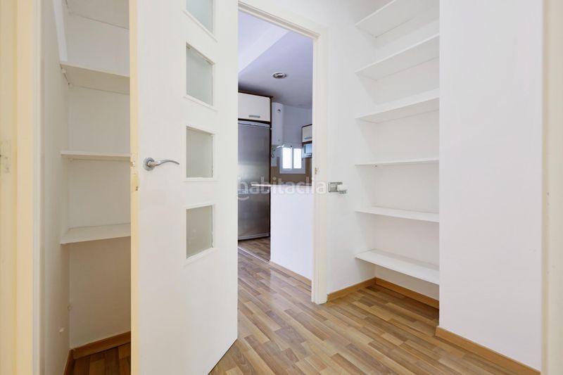 Foto e451dae6-3bdc-4352-bdfc-b83f7ccf8991. Ático  en venta en carrer de déu i mata, 142, Barri de les Corts en Barcelona