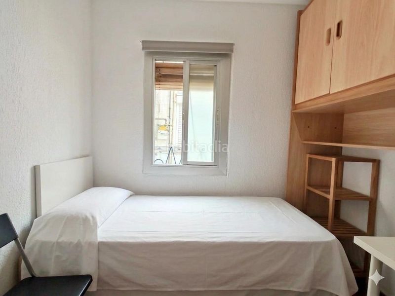 Foto 05c143ca-bb08-44ed-94ea-1bfb062a3b19. Àtic a Roquetes Barcelona