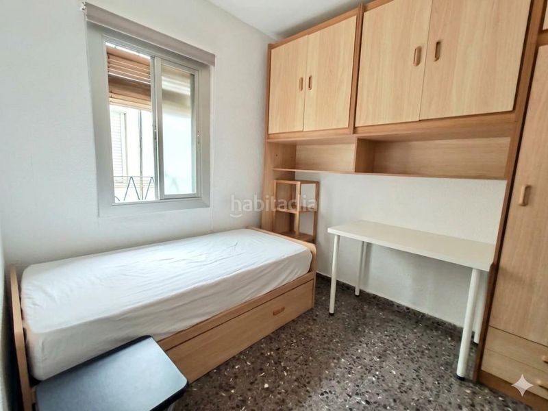 Foto 13658fce-6264-42eb-8c64-a96b6c8a6644. Àtic a Roquetes Barcelona