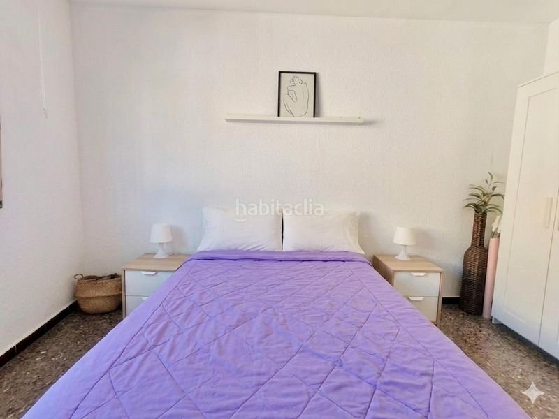 Foto 2871a6b3-1af8-47d7-9bcf-16949c142181. Àtic a Roquetes Barcelona