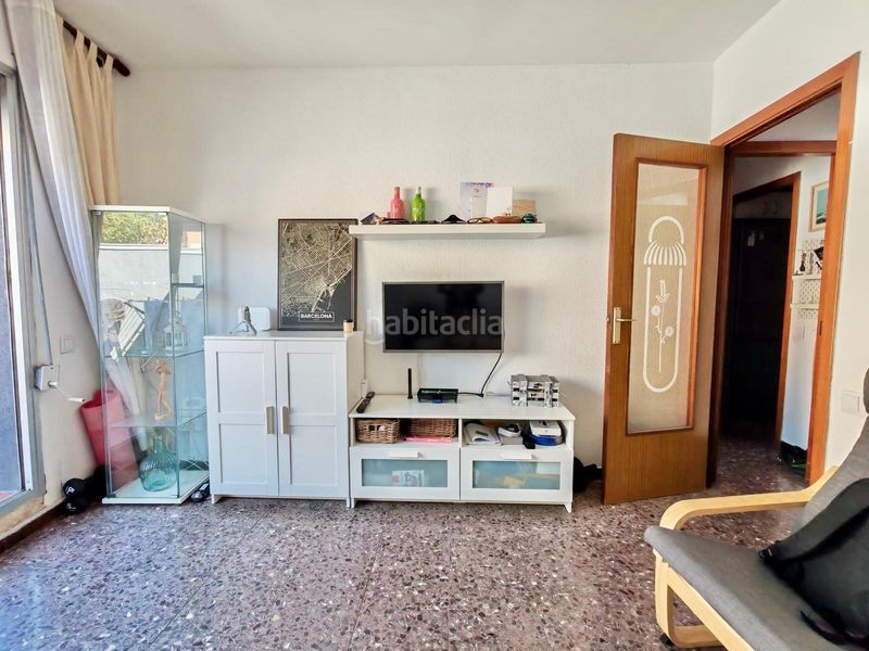 Foto 3b73902c-4322-4869-9e88-282e830370a4. Àtic a Roquetes Barcelona