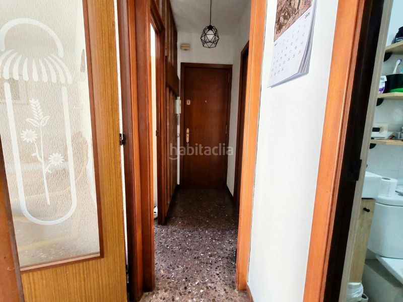 Foto 98a7b5e3-e557-4d6d-9936-a87c2b41a33a. Àtic a Roquetes Barcelona