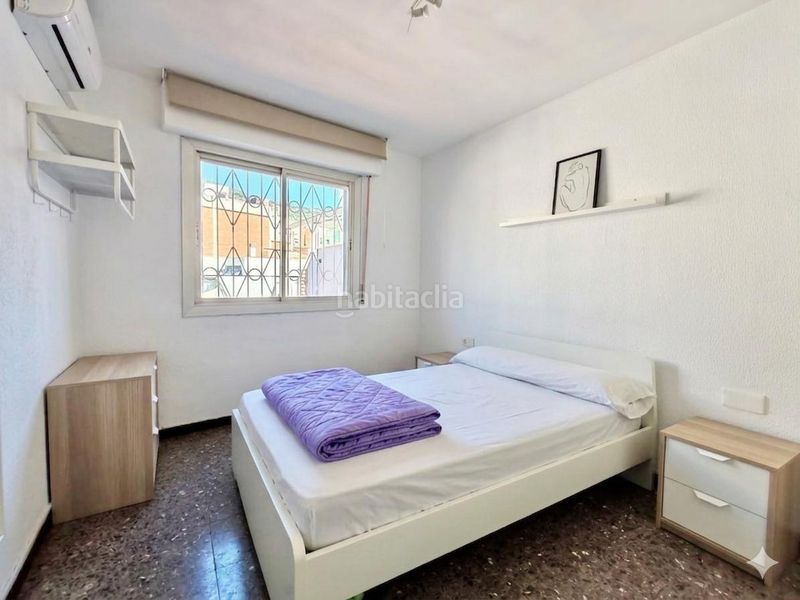 Foto a766ba37-729a-42f5-a7de-ac63155df8e9. Àtic a Roquetes Barcelona