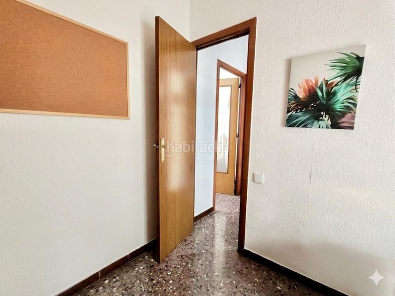 Foto b7e8dc23-919c-4388-b32b-40e3bfb62344. Àtic a Roquetes Barcelona