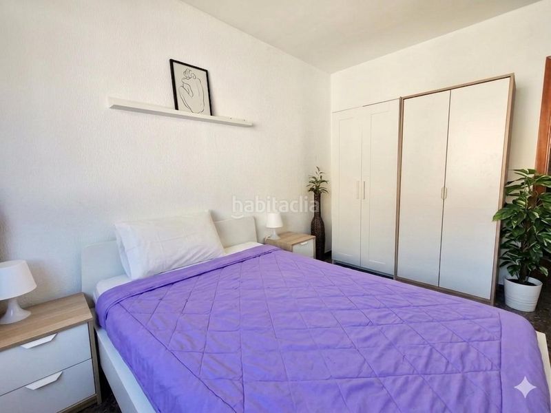 Foto c9f8aeab-40f5-4e4f-ae58-e60d8f72e7dc. Àtic a Roquetes Barcelona