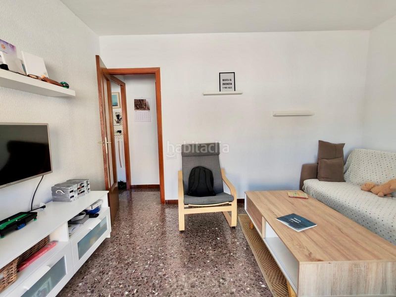 Foto ec09e7d5-9820-4d44-9b7b-97ab250bda20. Àtic a Roquetes Barcelona