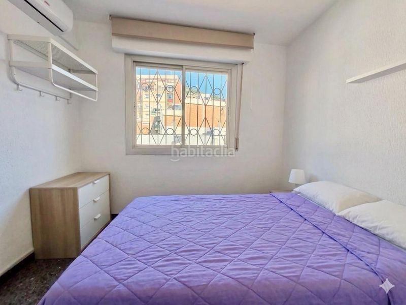 Foto fb6ddc59-c3d4-418d-9be9-a626058714fd. Àtic a Roquetes Barcelona