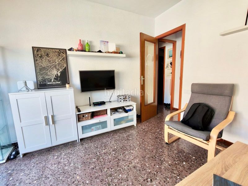 Foto fcd225b3-531e-4a57-94c9-554d0c45054a. Àtic a Roquetes Barcelona