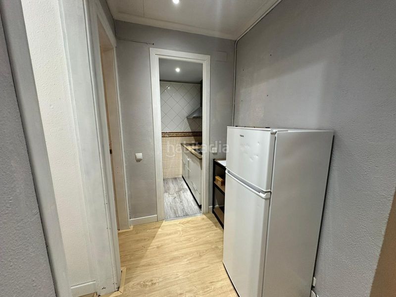 Foto 5496fba1-1122-4056-ab73-525103e5f99b. Apartament amb aparcament a Sagrada Família Barcelona