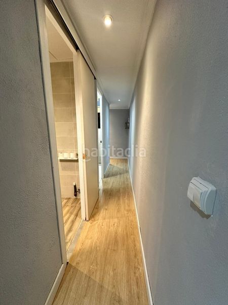 Foto a6ffa2e3-bdc2-48c1-af5e-a7a5f208a71a. Apartament amb aparcament a Sagrada Família Barcelona