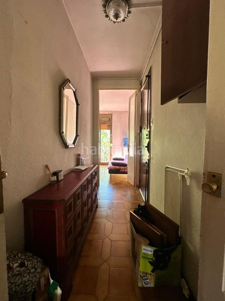 Foto 0fa81ccb-7c4d-4ba0-8af2-1281838928cd. Apartament a Sant Antoni Barcelona