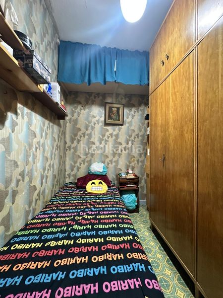 Foto 39c779ef-c0cb-459e-b502-cfaceaffe7ec. Apartament a Sant Antoni Barcelona