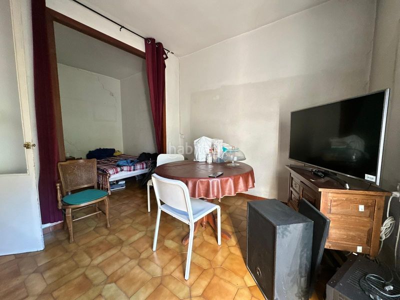 Foto 3f12a4ab-3987-4799-9b18-d60fdb4c0921. Apartament a Sant Antoni Barcelona