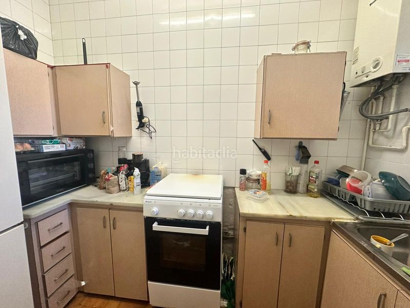 Foto 4506ce01-b78b-4fa7-a496-38a2312dbea0. Apartament a Sant Antoni Barcelona