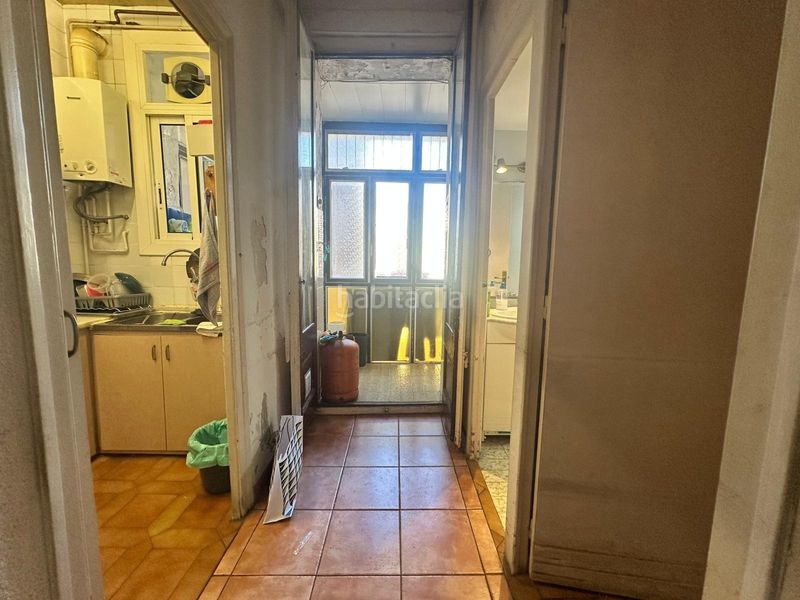 Foto 4b5c69ae-0879-4e7e-9846-29595007c3c8. Apartament a Sant Antoni Barcelona