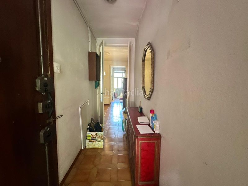 Foto 4efa16d1-5639-45fe-a2fc-d69740a6d10e. Apartament a Sant Antoni Barcelona