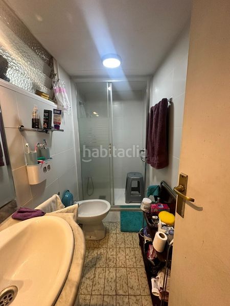 Foto 525192f3-b79b-4099-a1e2-cdc3c124c0c4. Apartament a Sant Antoni Barcelona