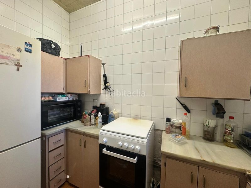 Foto 5a904619-edab-4925-b562-b8a21d26a134. Apartament a Sant Antoni Barcelona