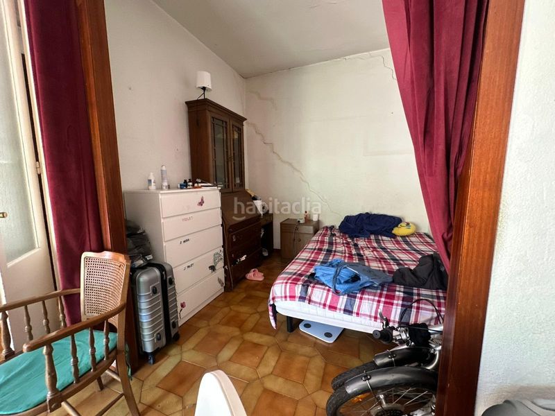 Foto 6f6ae5db-e8a7-4952-a4c3-5fcbdba626d6. Apartament a Sant Antoni Barcelona