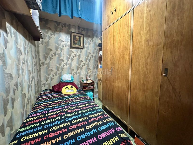 Foto 72528ee8-38c5-47e4-b3a5-160f19278d1d. Apartament a Sant Antoni Barcelona