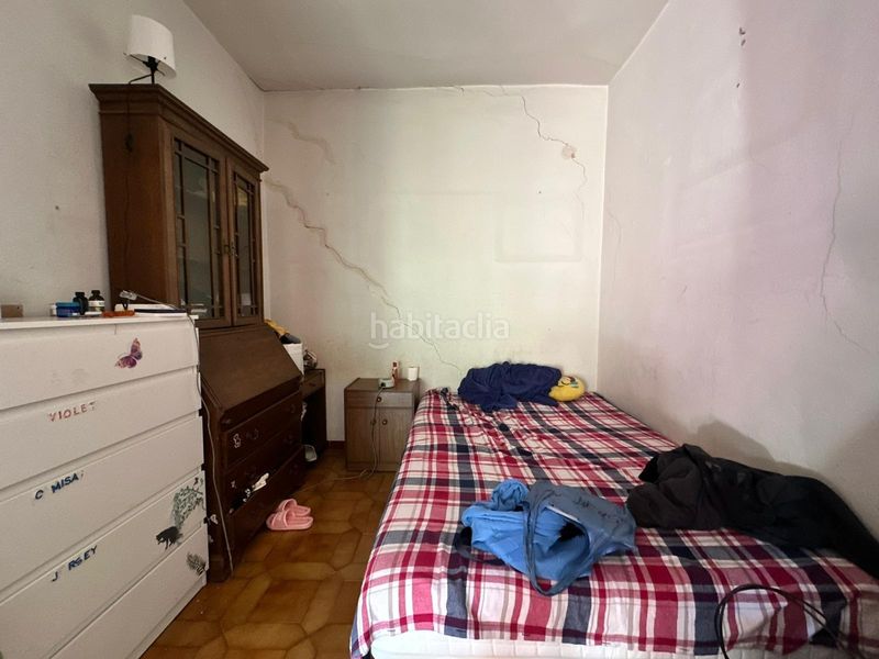 Foto 94d85dad-733b-4e21-a155-ef8e3c2f495b. Apartament a Sant Antoni Barcelona