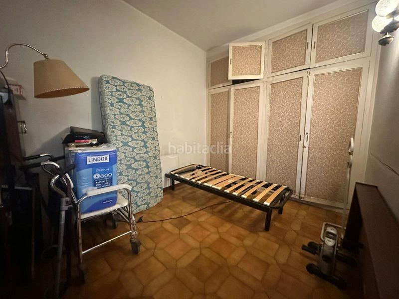 Foto 9b11ae67-f974-4c08-939f-cff21dbe8613. Apartament a Sant Antoni Barcelona