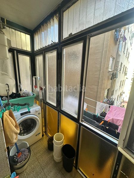 Foto 9bf1d5d7-a923-41d9-907c-12d6df9061dd. Apartament a Sant Antoni Barcelona