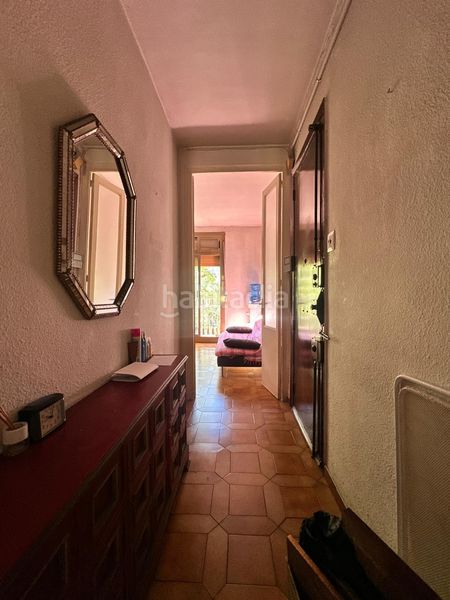 Foto abcc6822-0ed7-4576-a5c2-e222e1adaa9a. Apartament a Sant Antoni Barcelona