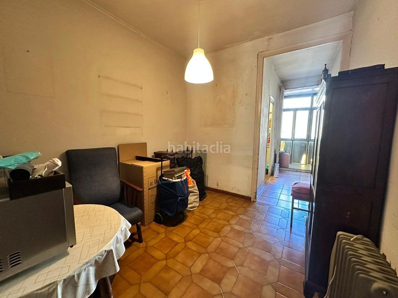 Foto b991da25-6501-48d6-b419-9ffabc3f6199. Apartament a Sant Antoni Barcelona