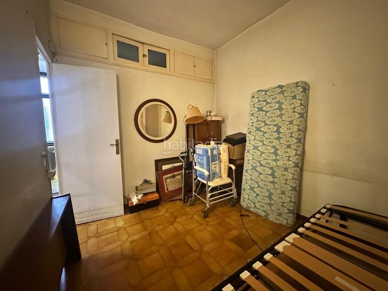 Foto c8b34226-2e67-44a3-bb96-94842d77a74c. Apartament a Sant Antoni Barcelona