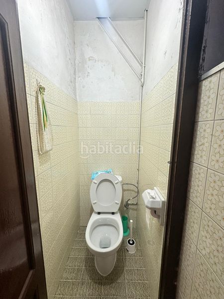 Foto c984f104-1f2d-4a09-bfde-9b8435122a2b. Apartament a Sant Antoni Barcelona
