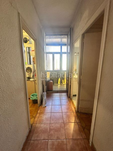 Foto d46b82cb-4dc5-4533-8d61-437caad4f7e3. Apartament a Sant Antoni Barcelona