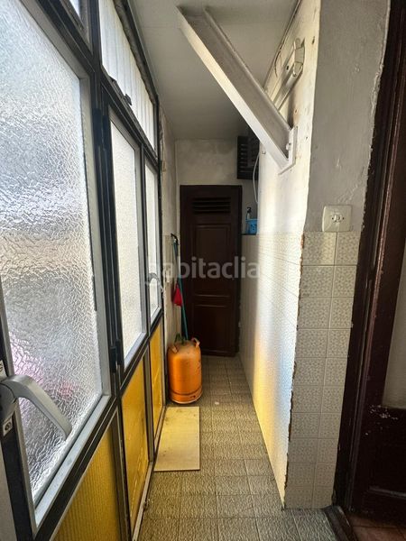 Foto dcb3f1fe-6644-4a8a-90d9-bc2cab2180c2. Apartament a Sant Antoni Barcelona