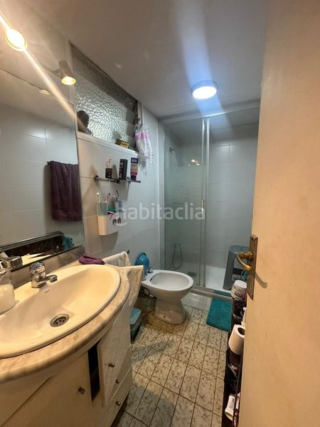 Foto f4d805ea-3026-4bc0-a097-67ca6f27551b. Apartament a Sant Antoni Barcelona