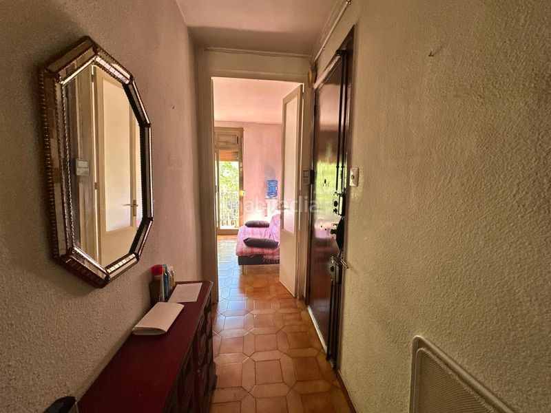 Foto ffed3b31-0f60-4020-ad6f-256f177a8437. Apartament a Sant Antoni Barcelona